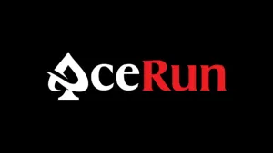 AceRun