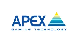 Apex Gaming Technology