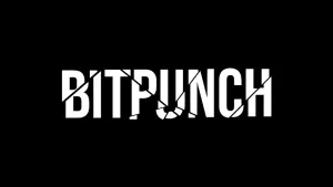 BitPunch
