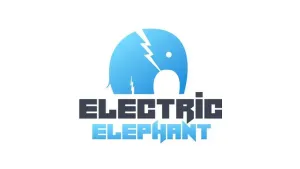 Electric Elephant Games