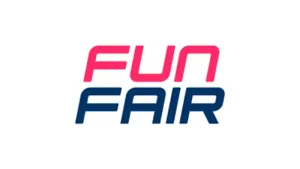 FunFair Technologies