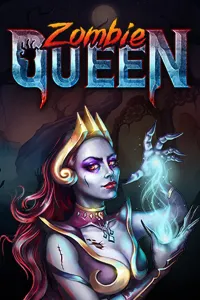 Zombie Queen
