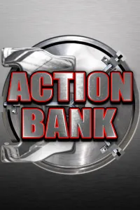 Action Bank