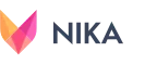Nika