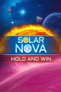 Solar Nova Hold & Win