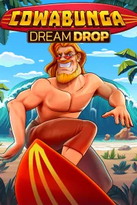 Cowabunga Dream Drop
