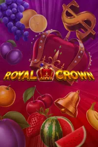 Royal Crown