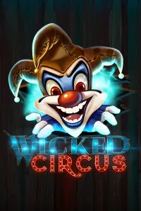 Wicked Circus
